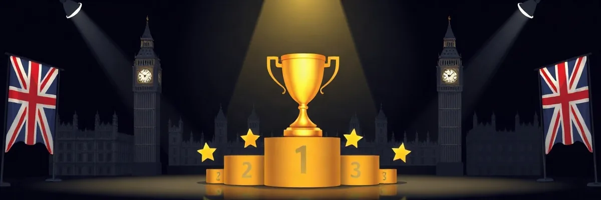 Certified verification steps and why a first payout is always the slowest one: best payout casinos not on gamstop uk gui