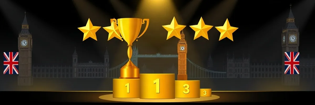 bitcoin casinos not on gamstop for the uk players best bitcoin gambling sites in the UK — Certified data behind the rank