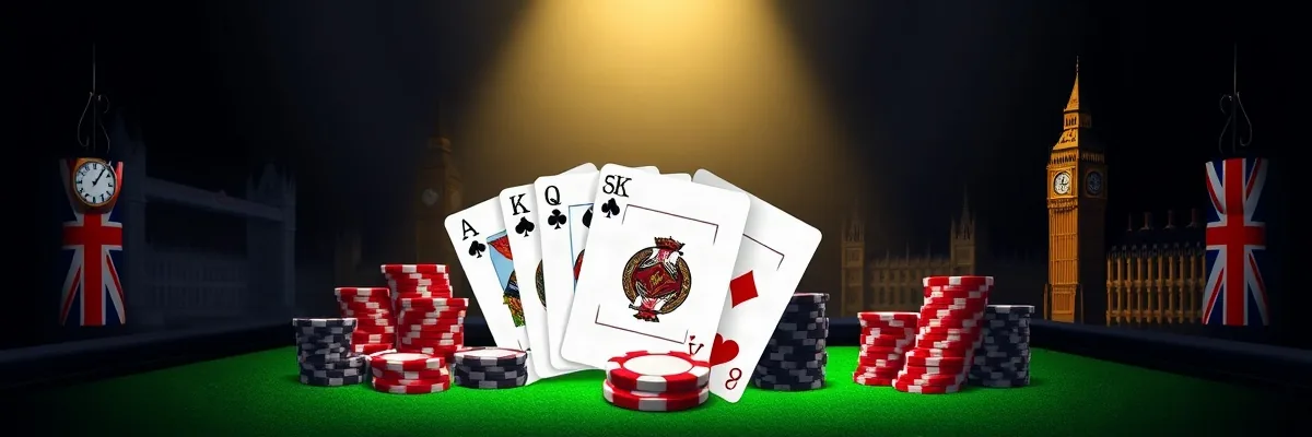Certified loyalty numbers, cashback tiers and the real percentages behind them for players in the UK