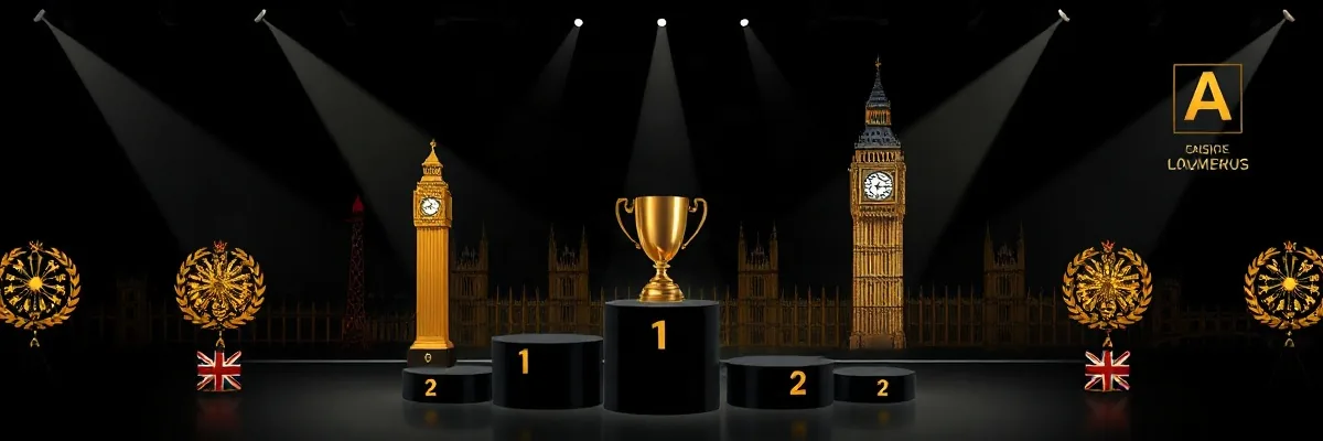 Advantages That Draw Players Toward Sites Outside UKGC Rules — UK Casinos Not on GamStop in the UK